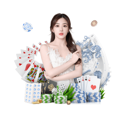 问鼎官网入口注册v7.9.6 官方最新版