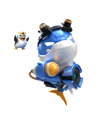 星空体育app下载入口v8.3.7 官方最新版